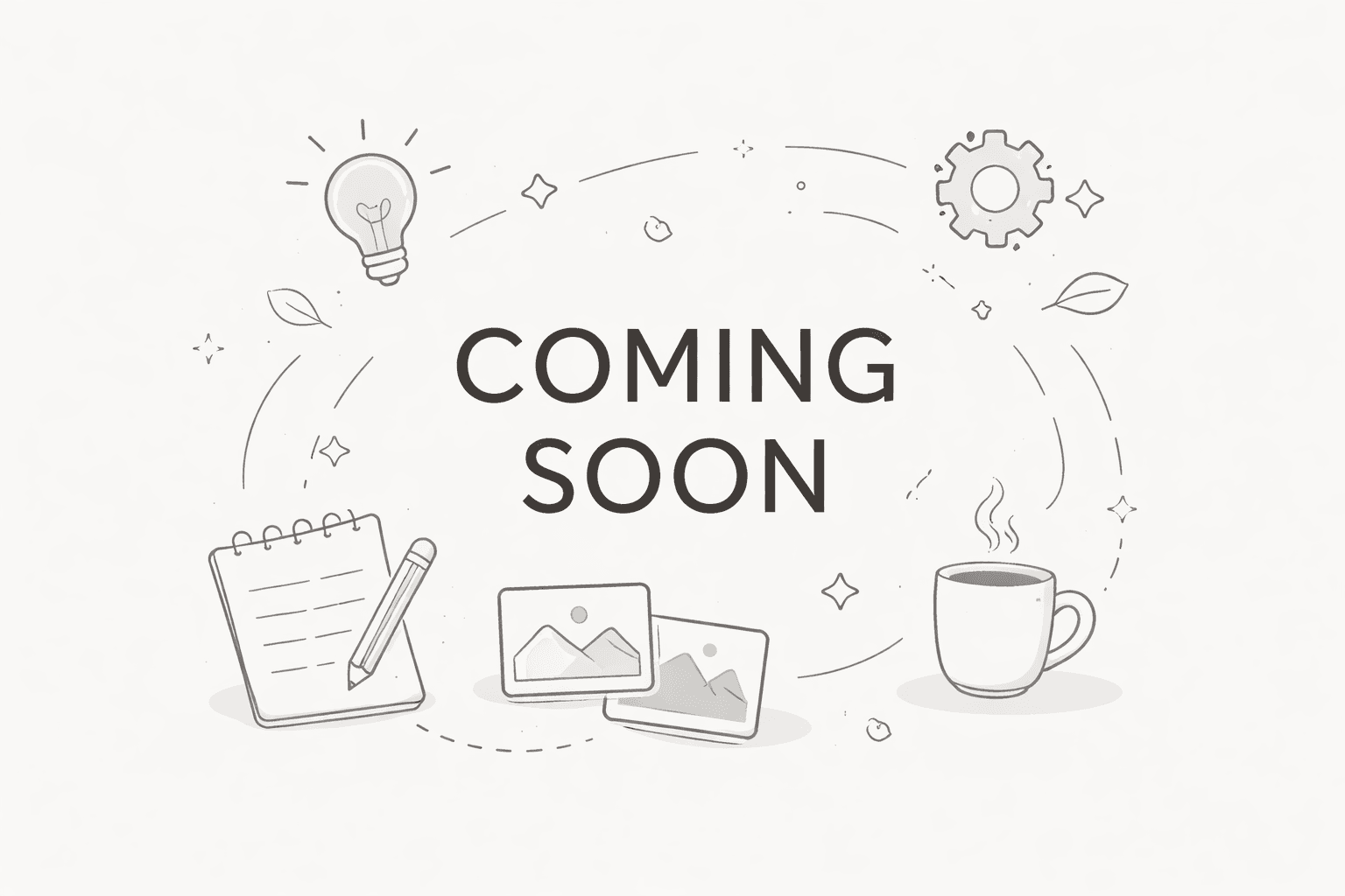 BetterMail — Lecture & Automatisation d'Emails Repensées